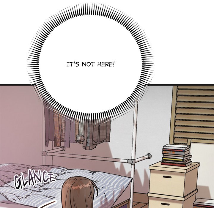 Marriage Chains - episode 2 - 64
