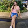 itsmecha23_