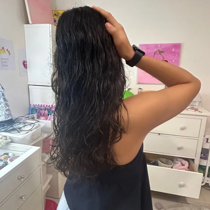 pink_coconutt10