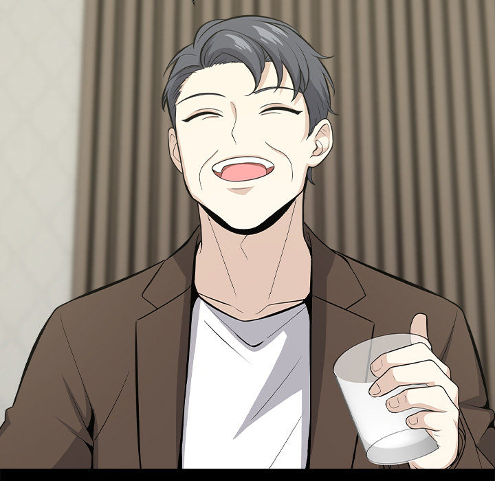Locked With Her - episode 19 - 34