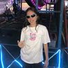 bulek_anak_pertama21