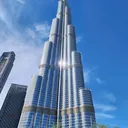 @user4878679635614
