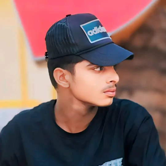 @patelraju56222