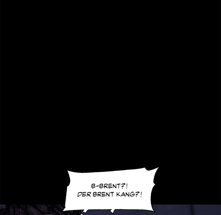 Hermes Staffel 2 - episode 1 - 138