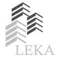 @lekainmobiliaria