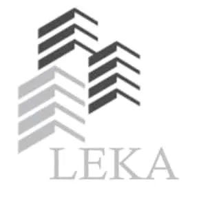 @lekainmobiliaria