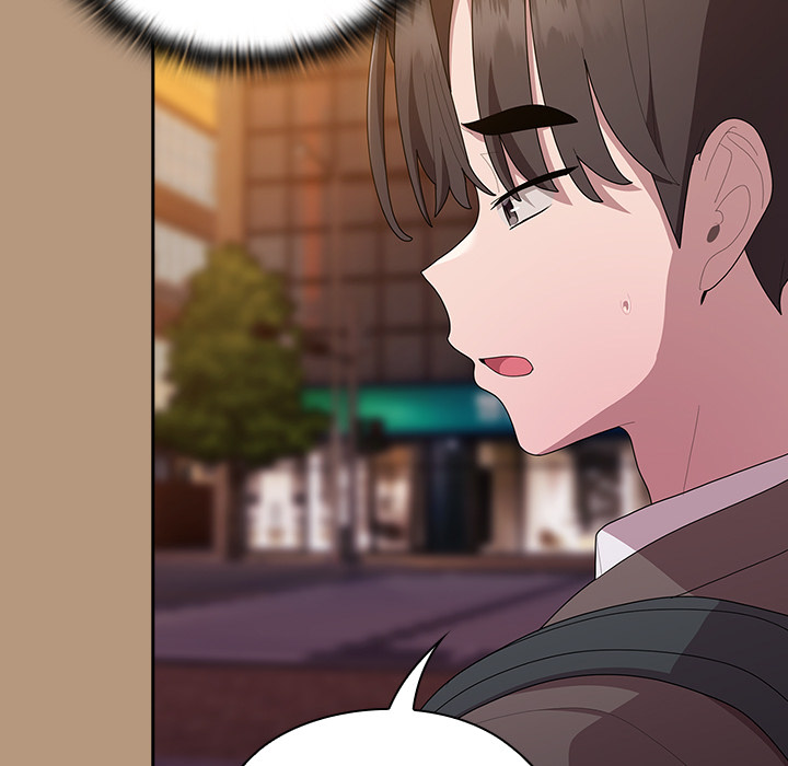 Troublesome Employee Warning - UNCENSORED - episode 34 - 116