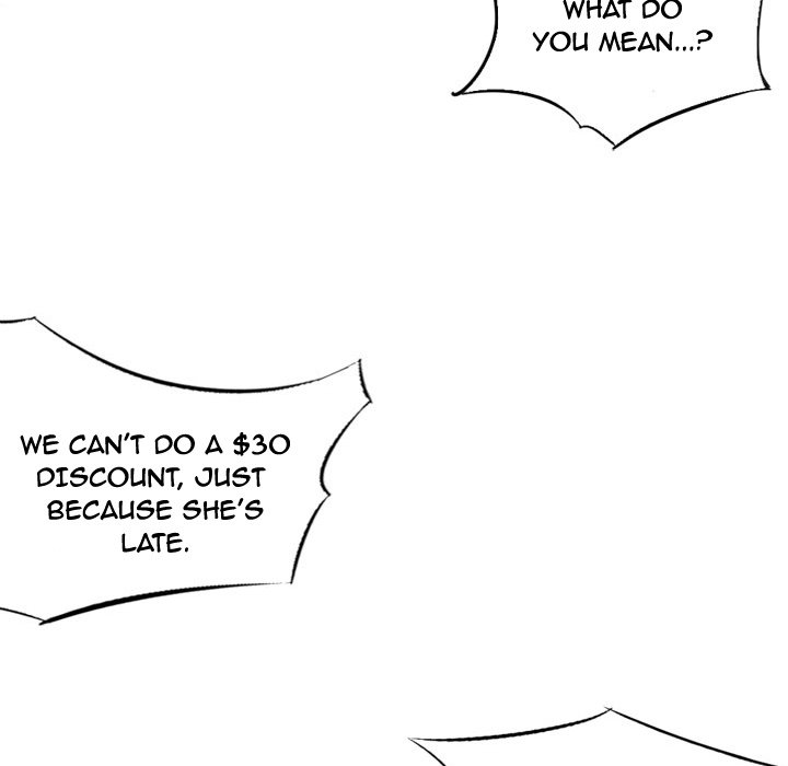 150-1 Street - episode 1 - 126