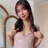 isa_martinexxx