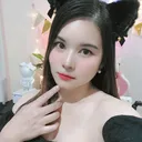 @applekruap