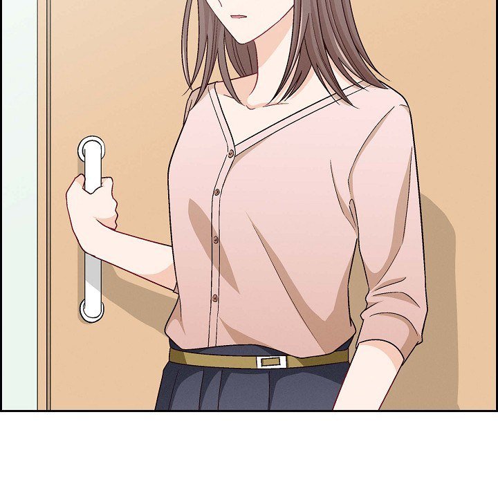 The Friendship Dilemma - episode 12 - 55