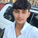 @diegoochoa068