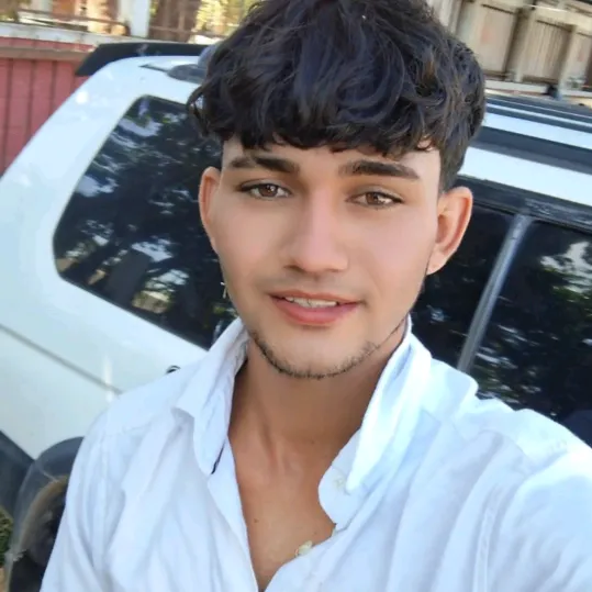 @diegoochoa068
