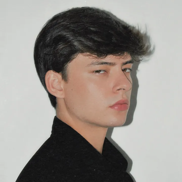 eleazarguevara_