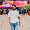 kasani_boy