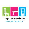 toptenfurniture