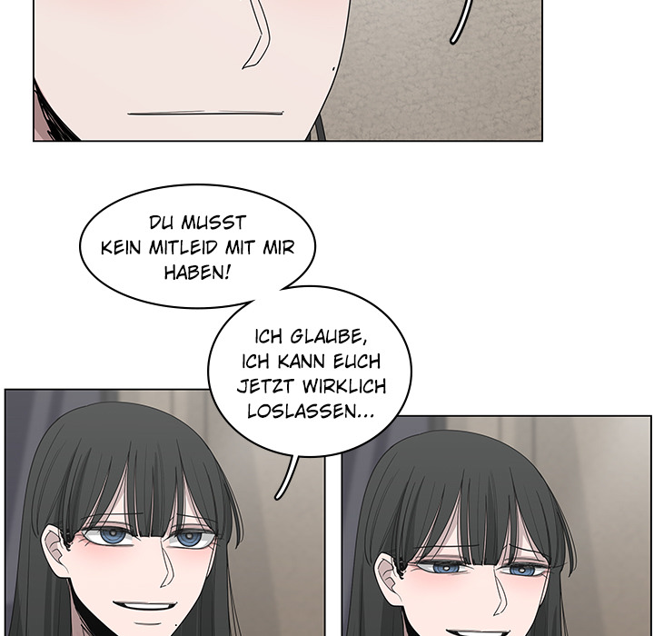 Mein Engel - episode 52 - 32