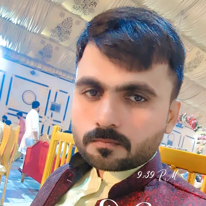 @jigriyar849