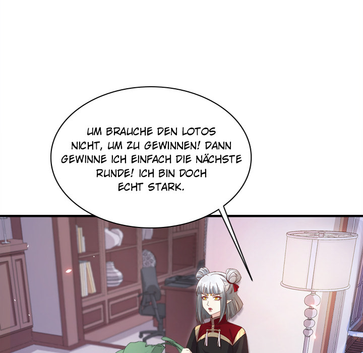 Eine etwas andere Familie - episode 75 - 47