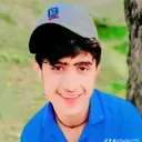 @irfan22sarkar1