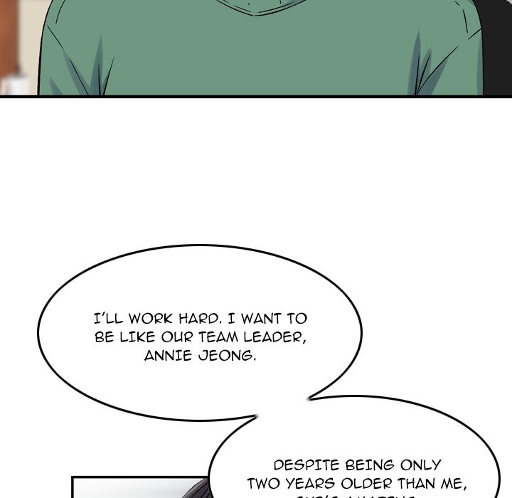 Find Me - episode 20 - 25