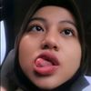 the.bondan