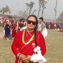 @dipaghartimagar1