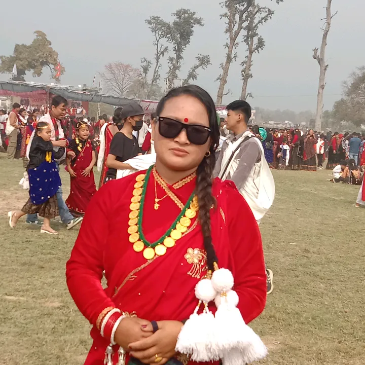 @dipaghartimagar1