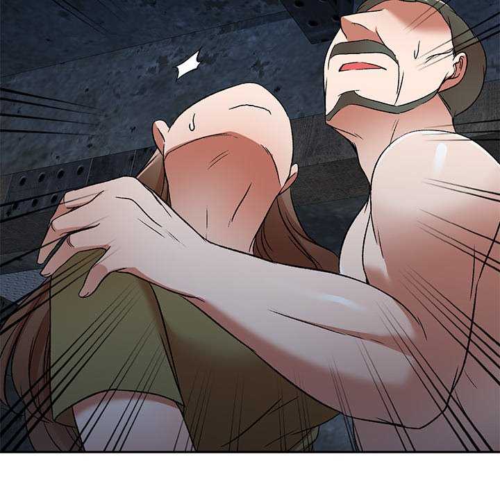 Don't Seduce Me! - episode 5 - 58