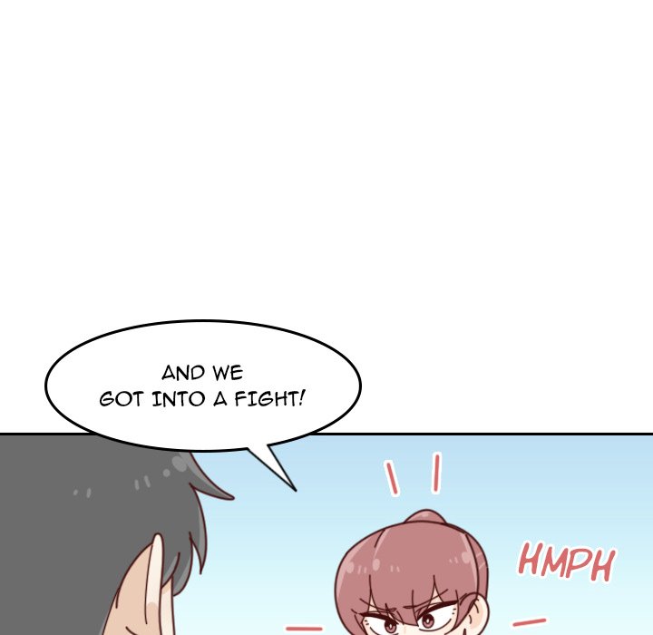 Hidden From The Light - episode 38 - 73