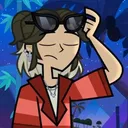 @disventurecampaiden