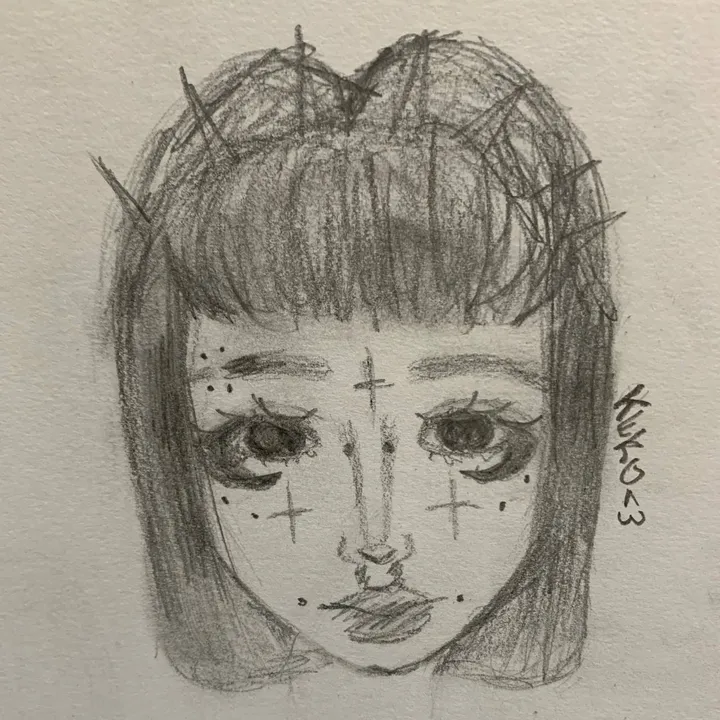 ivamixtsasha