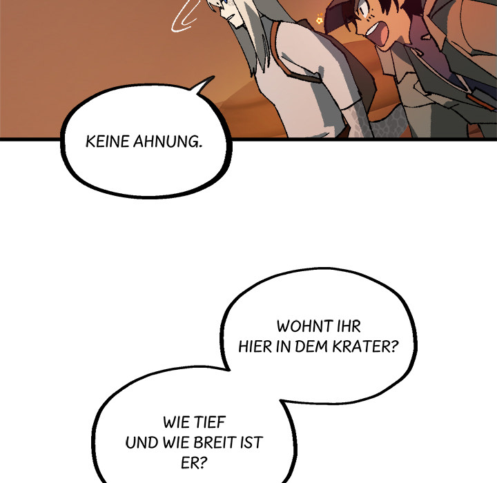 Eine hungrige Seele - episode 3 - 49