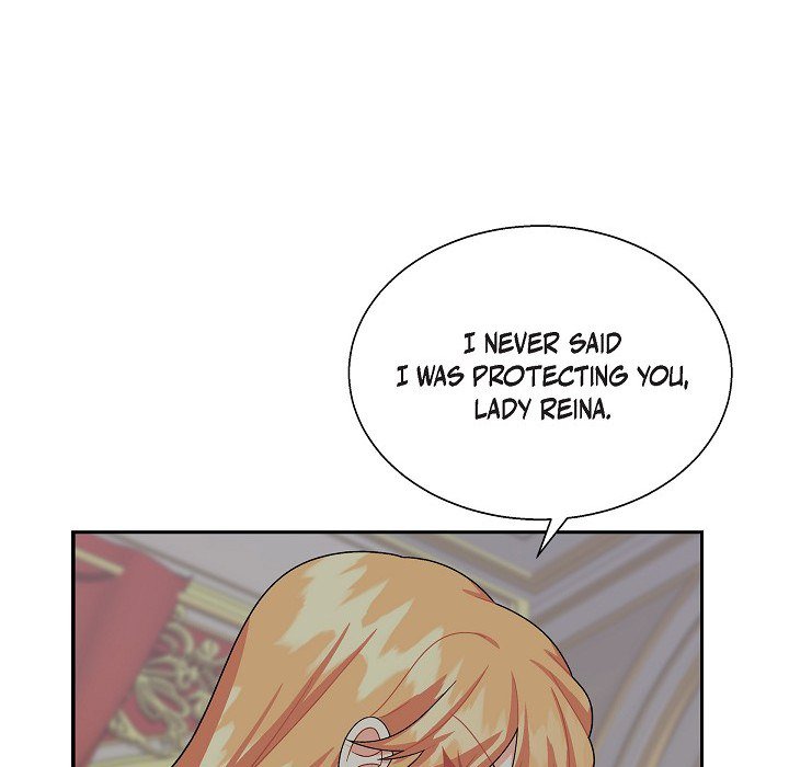 The Destroyer Fell in Love with Me - episode 27 - 50