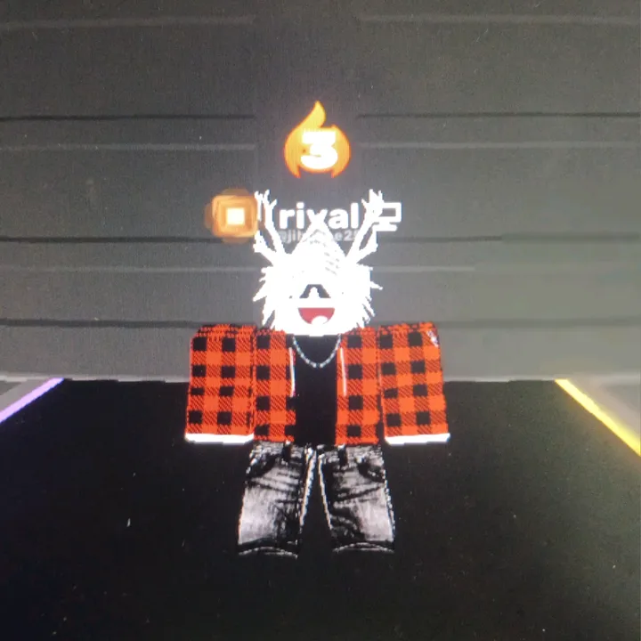 @jihunee25