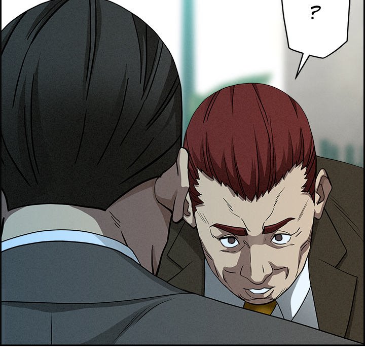 Her Bodyguard - episode 30 - 142