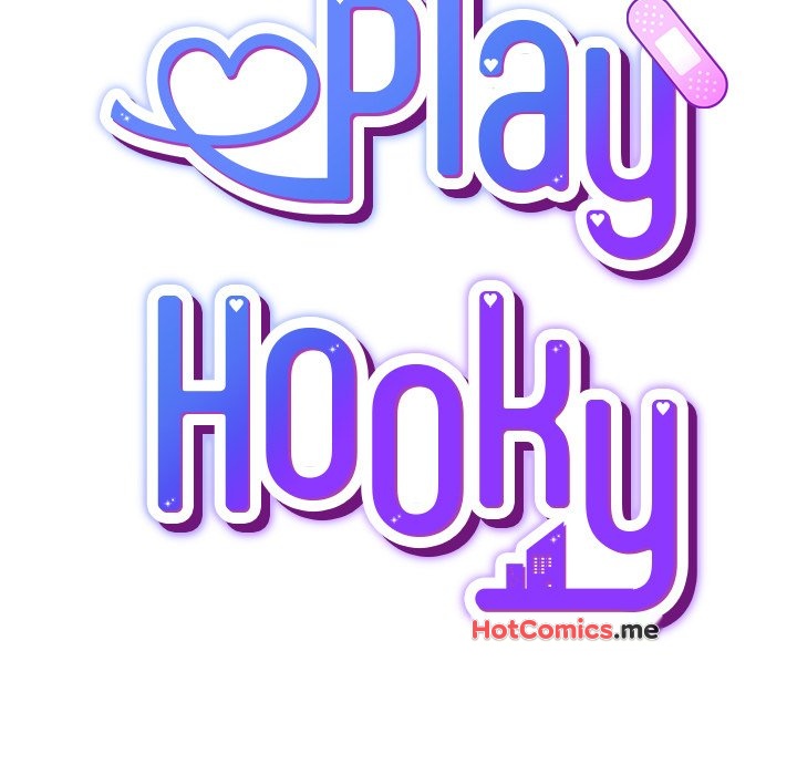 Let's Play Hooky - episode 6 - 34