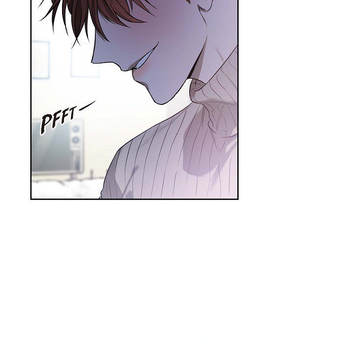 Hard-Boiled Love - episode 19 - 52