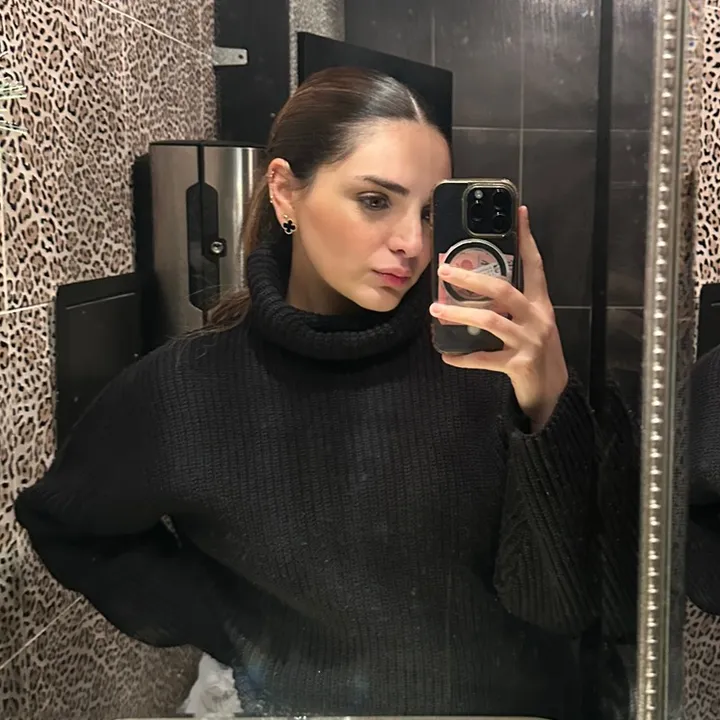 loubya_bzeit