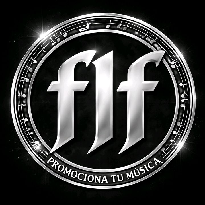 @flf027 - original sound