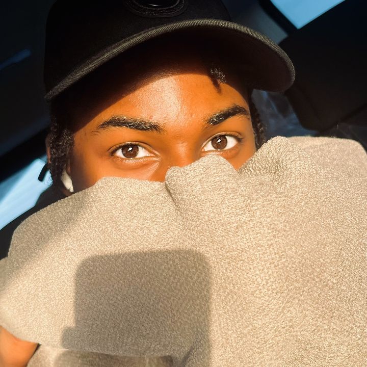 👻𝐑𝐄𝐙𝐙𝐎 🎧 𝐖𝐈𝐂𝐊 🥶 - original sound