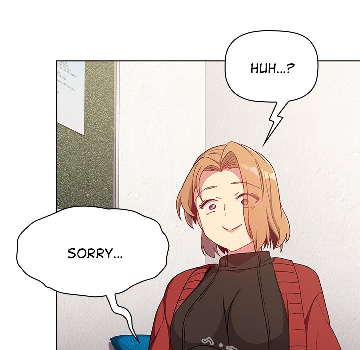 What do I do now...? - episode 13 - 109