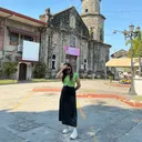 @heyuennafinds_