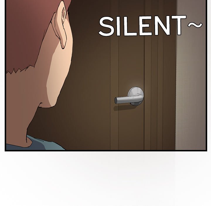My Stepmom - episode 1 - 149