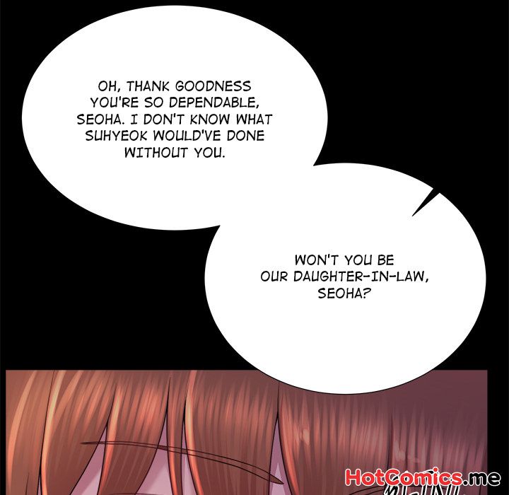 No, I Want HER! - UNCENSORED - episode 40 - 27