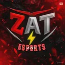 @zat.esport
