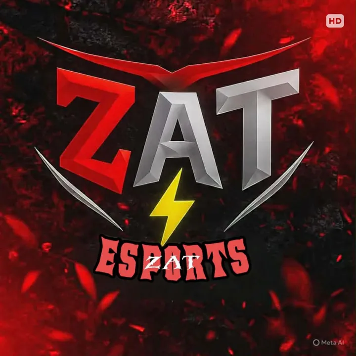 @zat.esport