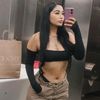 jeimyalejandra0