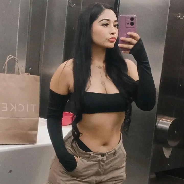 jeimyalejandra0