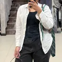 @kecshii